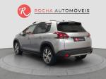peugeot-2008-2017-gasolina-1199cc