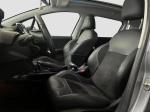 peugeot-2008-2017-gasolina-1199cc