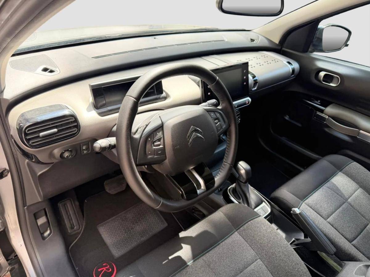 citroen-c4-cactus-2018-gasolina-1199cc