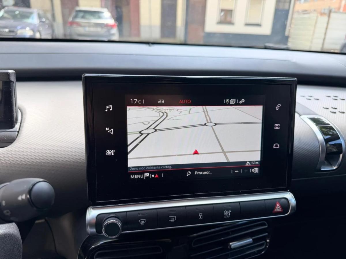 citroen-c4-cactus-2018-gasolina-1199cc