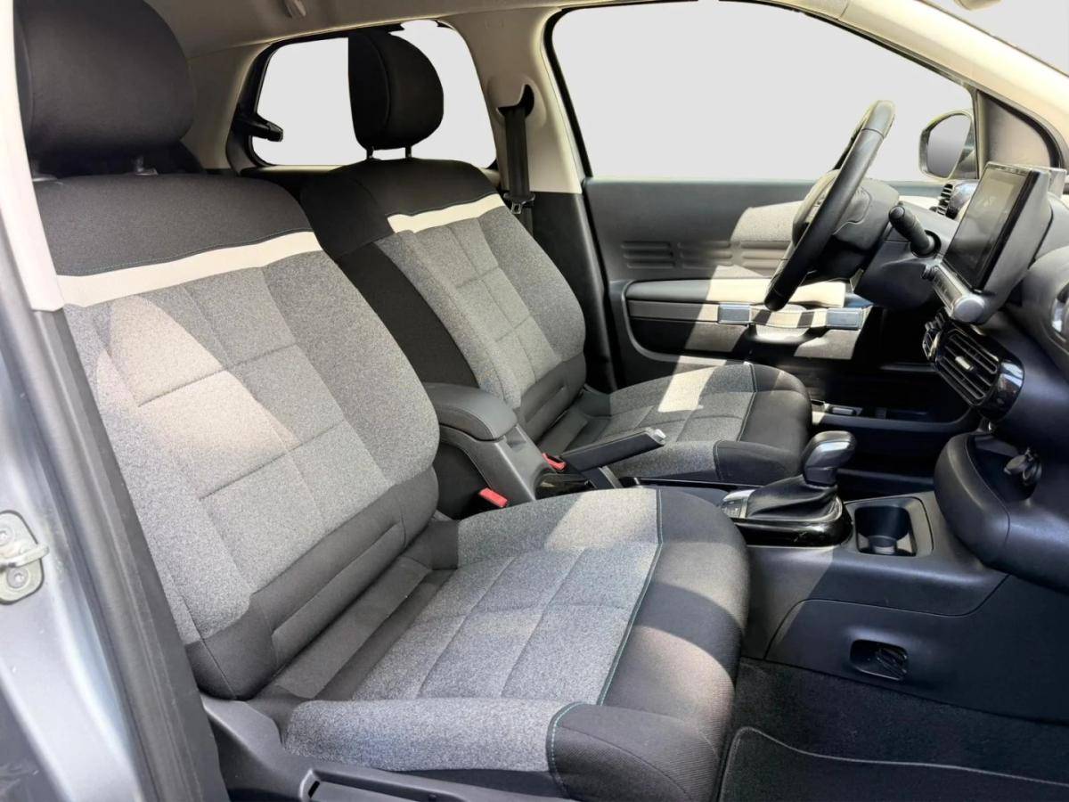 citroen-c4-cactus-2018-gasolina-1199cc