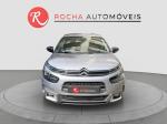 citroen-c4-cactus-2018-gasolina-1199cc