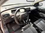 citroen-c4-cactus-2018-gasolina-1199cc