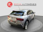 citroen-c4-cactus-2018-gasolina-1199cc