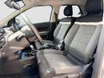 citroen-c4-cactus-2018-gasolina-1199cc