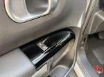 citroen-c4-cactus-2018-gasolina-1199cc