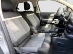 citroen-c4-cactus-2018-gasolina-1199cc