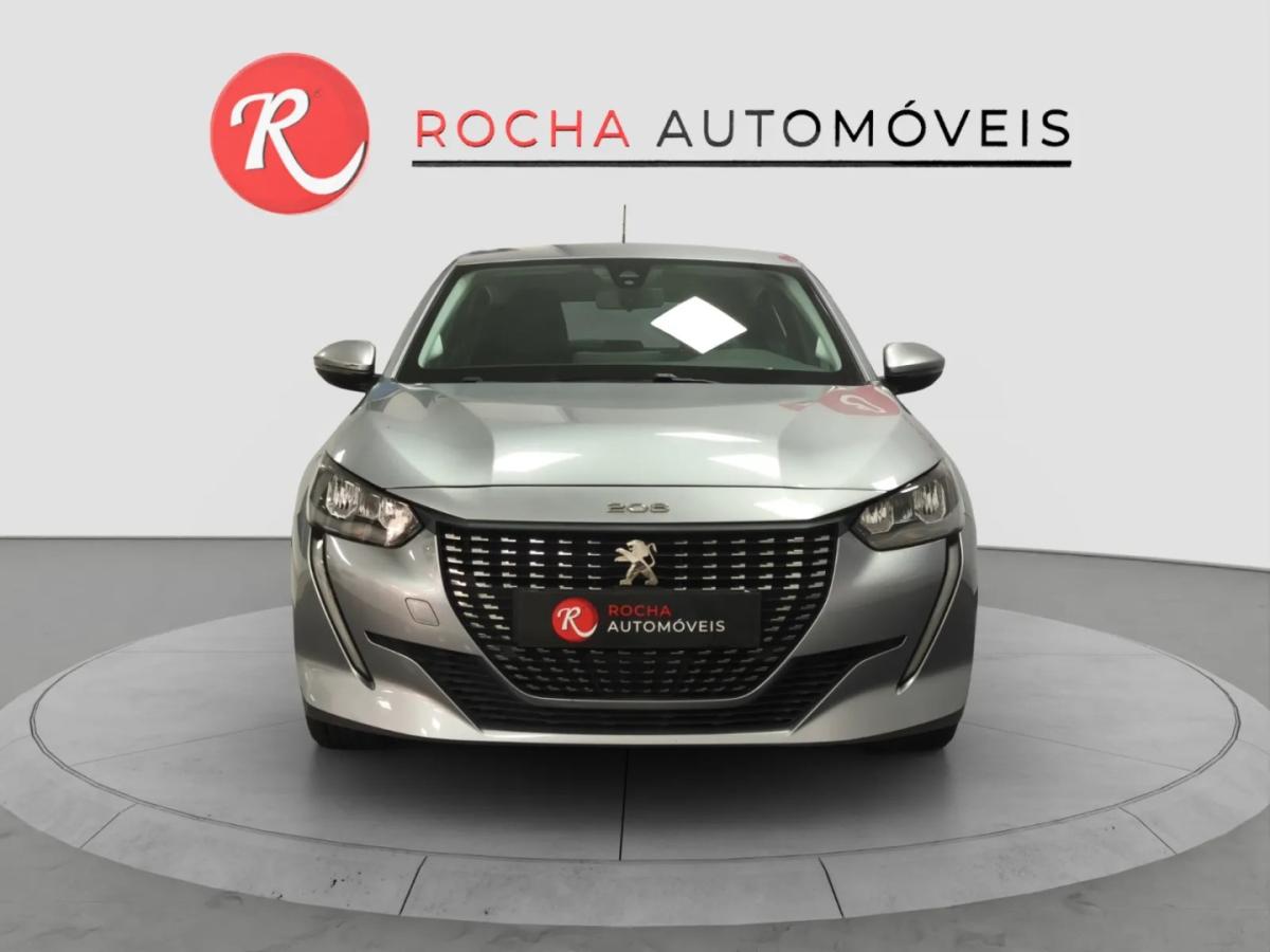 peugeot-208-2022-gasolina-1199cc