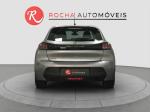 peugeot-208-2022-gasolina-1199cc