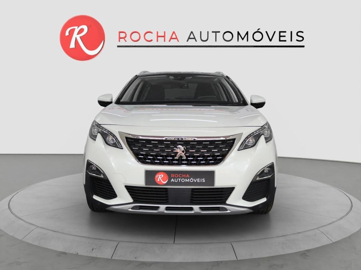peugeot-5008-2019-gasolina-1199cc