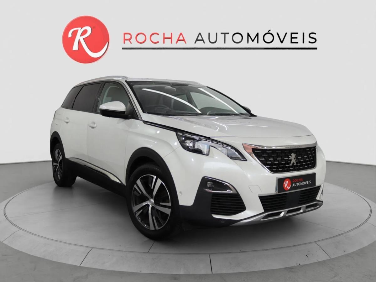 peugeot-5008-2019-gasolina-1199cc