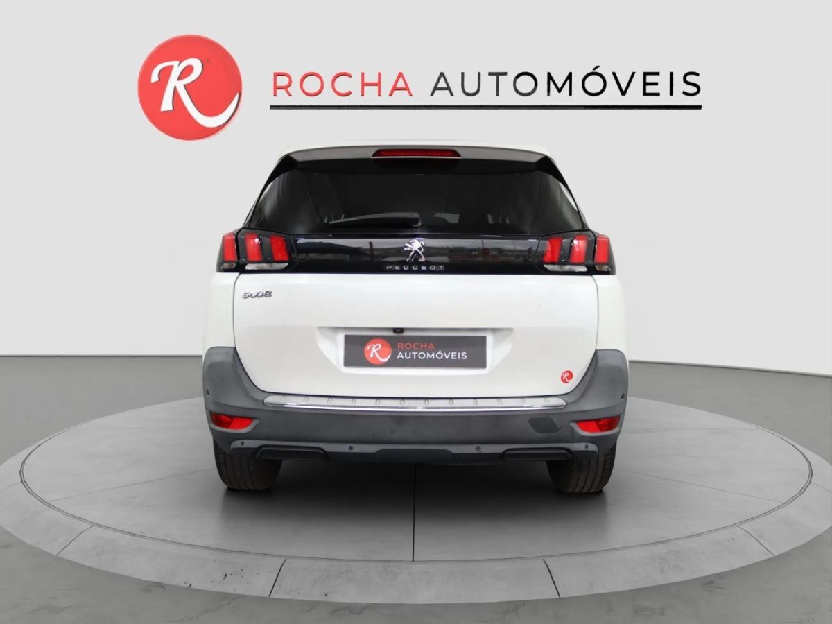 peugeot-5008-2019-gasolina-1199cc