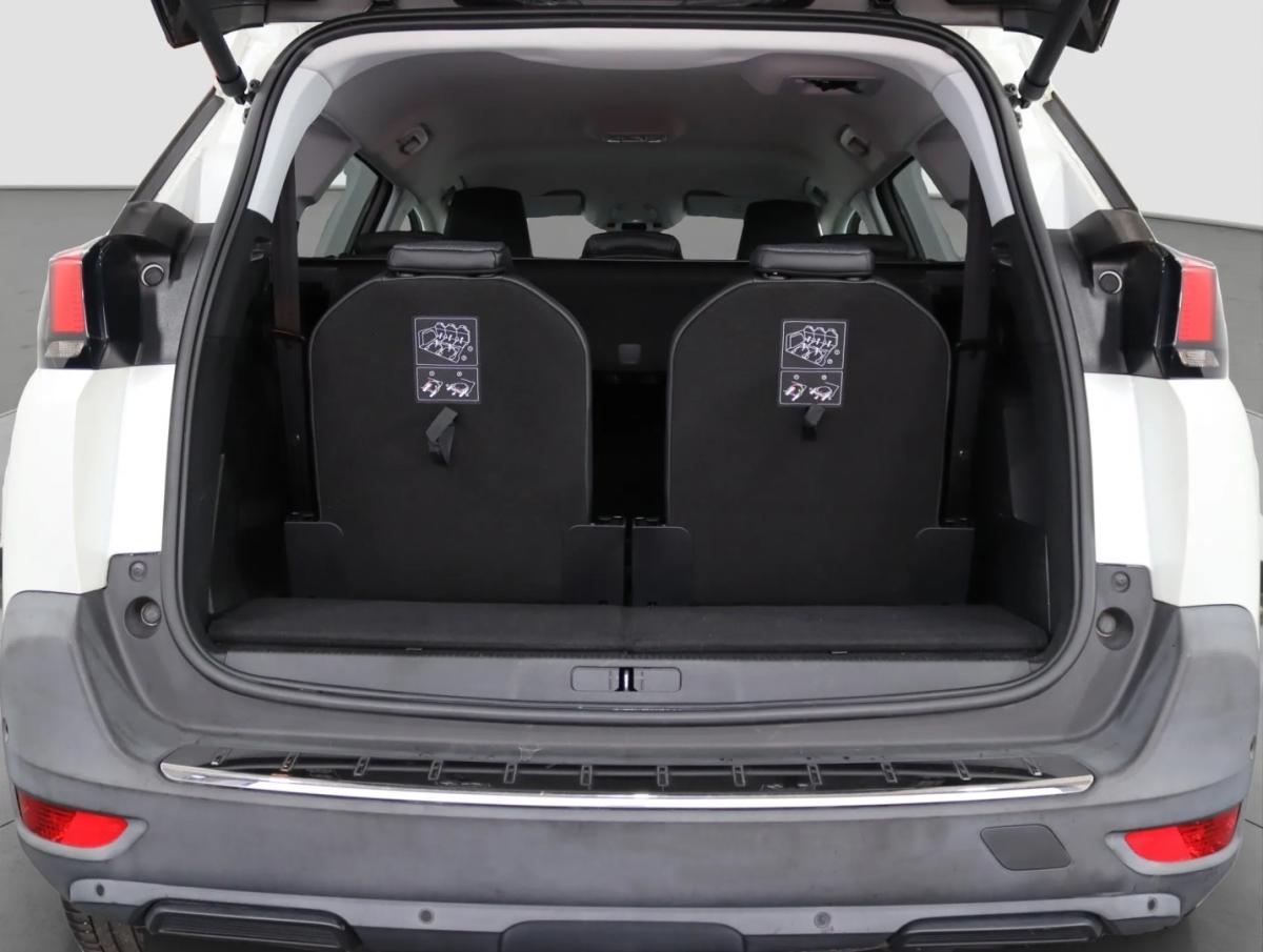 peugeot-5008-2019-gasolina-1199cc