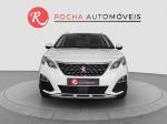 peugeot-5008-2019-gasolina-1199cc