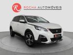 peugeot-5008-2019-gasolina-1199cc