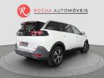 peugeot-5008-2019-gasolina-1199cc