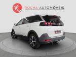 peugeot-5008-2019-gasolina-1199cc