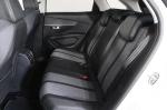 peugeot-5008-2019-gasolina-1199cc