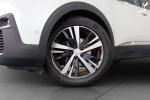 peugeot-5008-2019-gasolina-1199cc