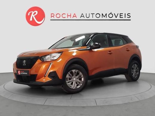 peugeot-2008-2020-gasolina-1199cc