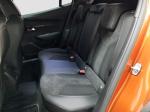 peugeot-2008-2020-gasolina-1199cc