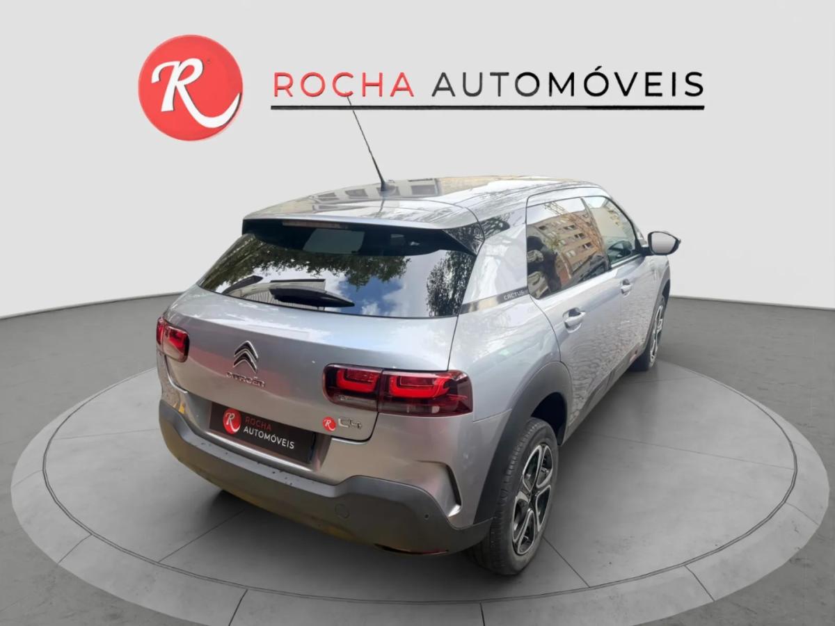 citroen-c4-cactus-2020-gasolina-1199cc