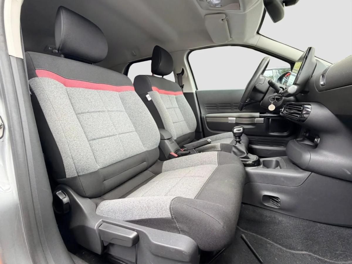 citroen-c4-cactus-2020-gasolina-1199cc