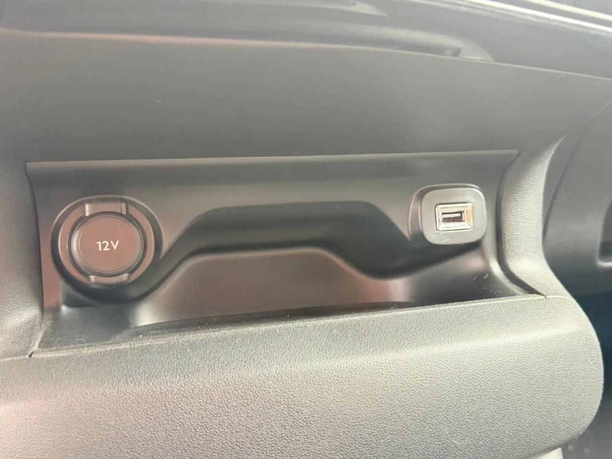 citroen-c4-cactus-2020-gasolina-1199cc