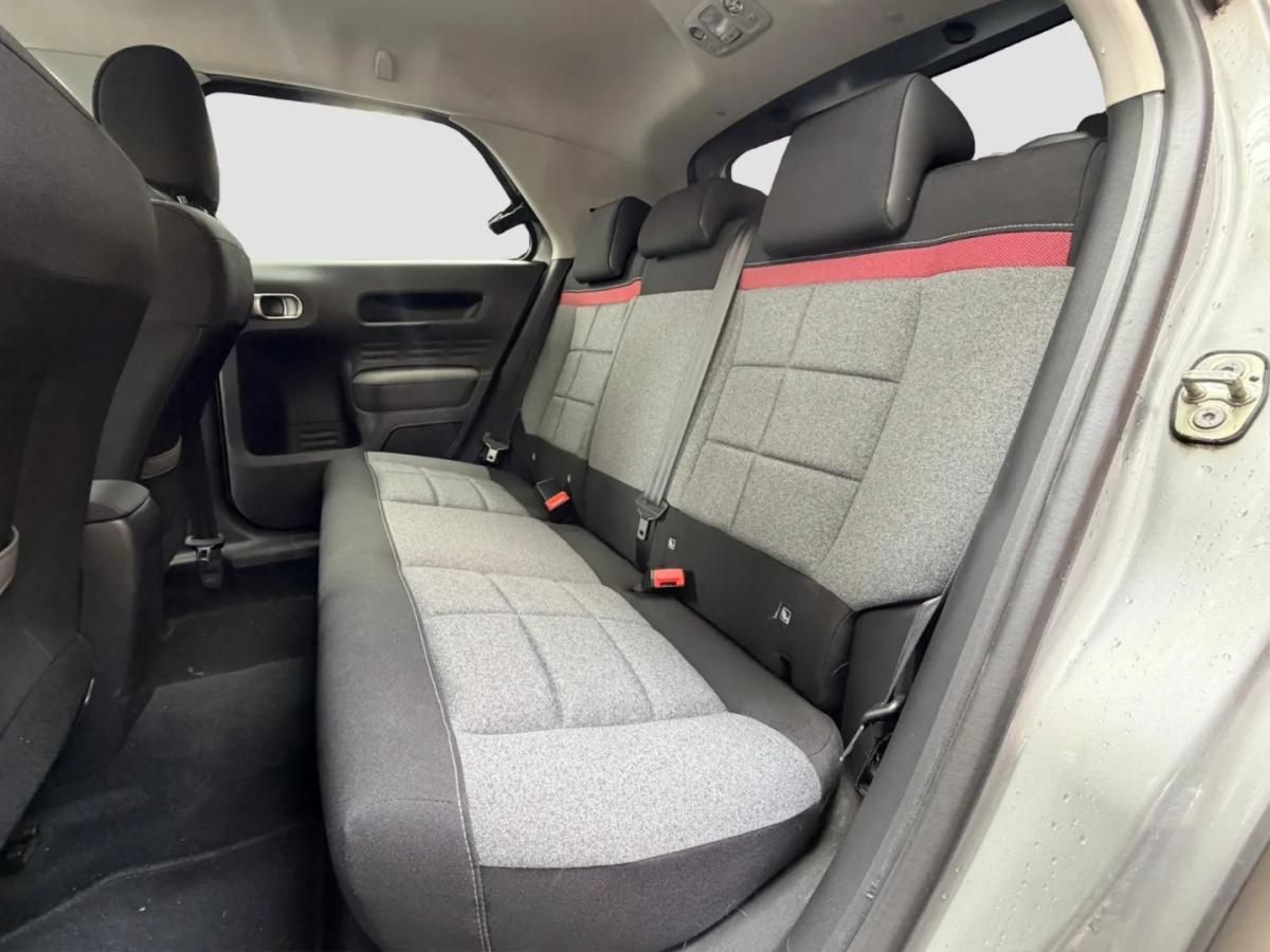 citroen-c4-cactus-2020-gasolina-1199cc