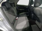 citroen-c4-cactus-2020-gasolina-1199cc