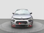 citroen-c4-cactus-2020-gasolina-1199cc
