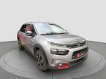 citroen-c4-cactus-2020-gasolina-1199cc
