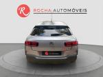citroen-c4-cactus-2020-gasolina-1199cc
