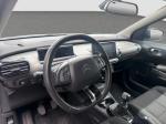 citroen-c4-cactus-2020-gasolina-1199cc