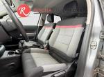citroen-c4-cactus-2020-gasolina-1199cc