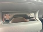 citroen-c4-cactus-2020-gasolina-1199cc