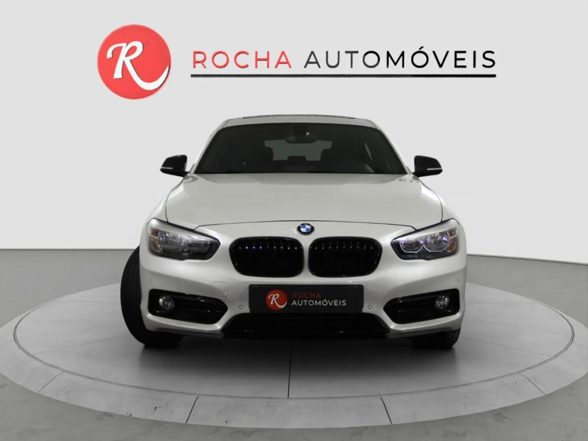 bmw-serie-1-2016-diesel-1496cc