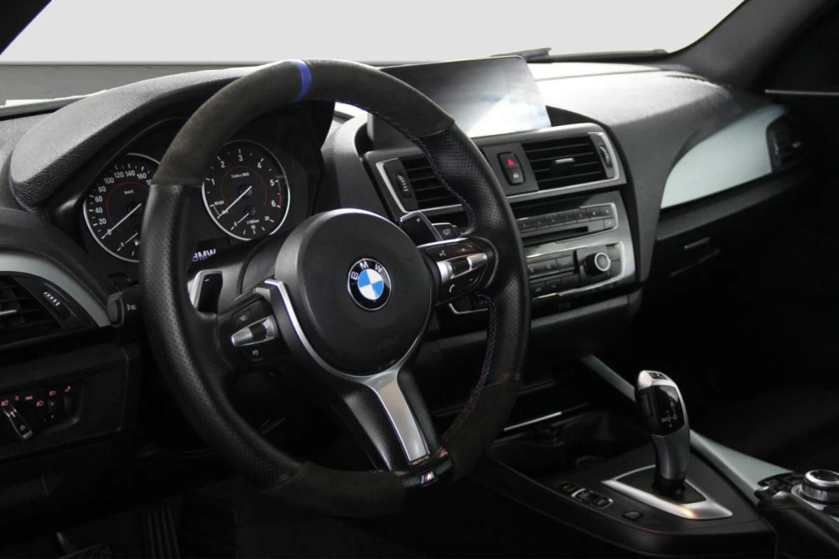 bmw-serie-1-2016-diesel-1496cc