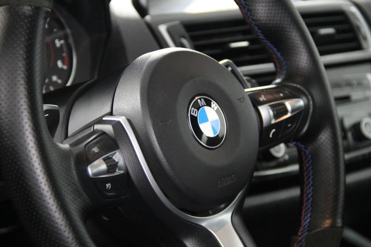 bmw-serie-1-2016-diesel-1496cc