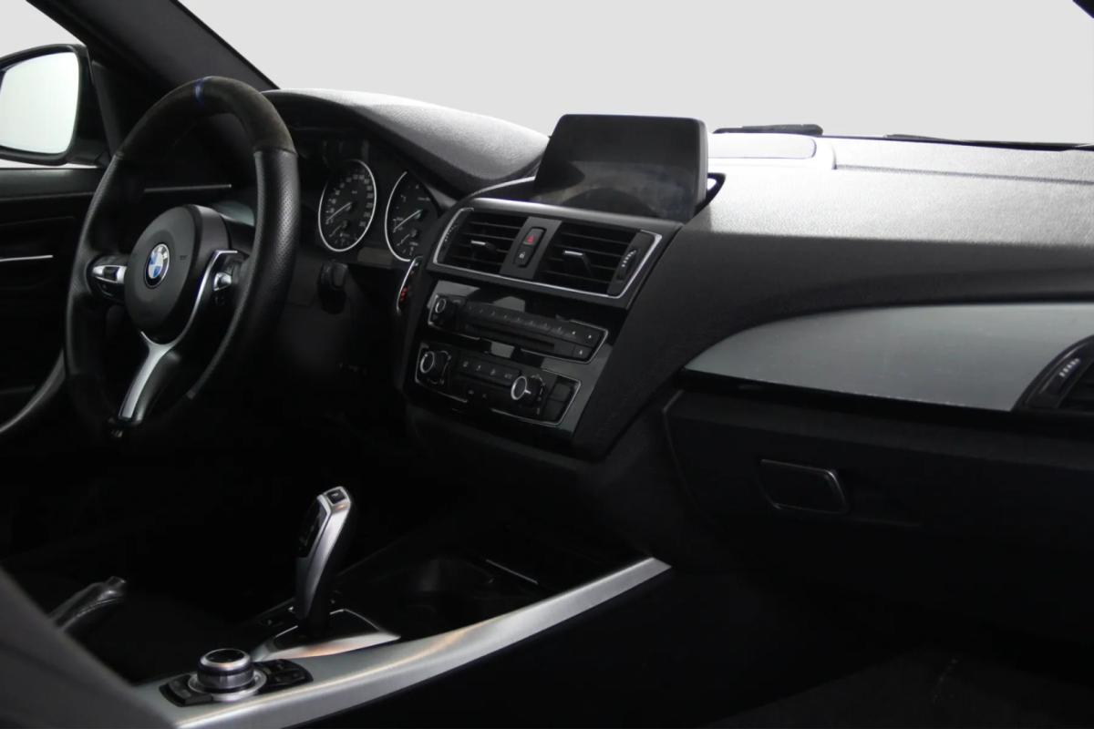 bmw-serie-1-2016-diesel-1496cc