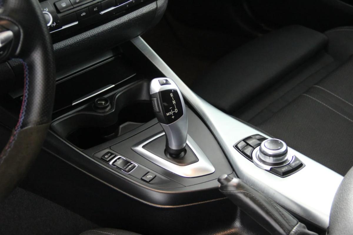 bmw-serie-1-2016-diesel-1496cc