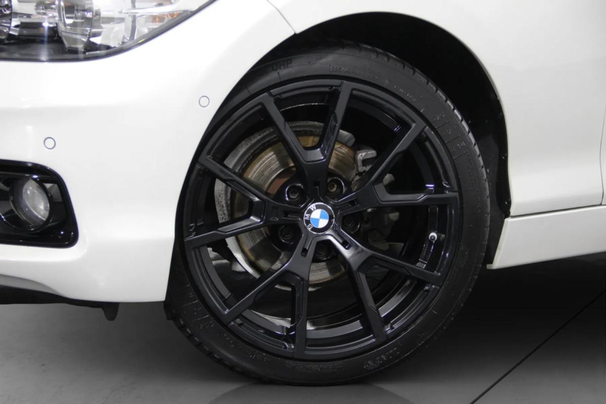 bmw-serie-1-2016-diesel-1496cc