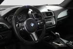 bmw-serie-1-2016-diesel-1496cc