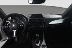 bmw-serie-1-2016-diesel-1496cc