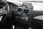 bmw-serie-1-2016-diesel-1496cc