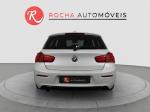bmw-serie-1-2016-diesel-1496cc