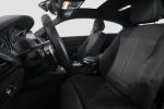 bmw-serie-1-2016-diesel-1496cc