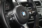 bmw-serie-1-2016-diesel-1496cc