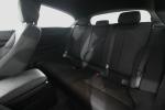 bmw-serie-1-2016-diesel-1496cc