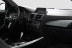 bmw-serie-1-2016-diesel-1496cc